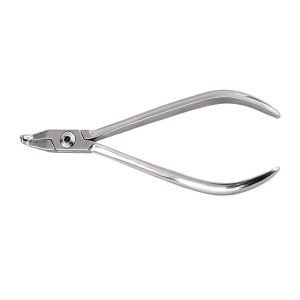 FALCON / Pince à Plier le Niti - Synergie Medicale Maroc