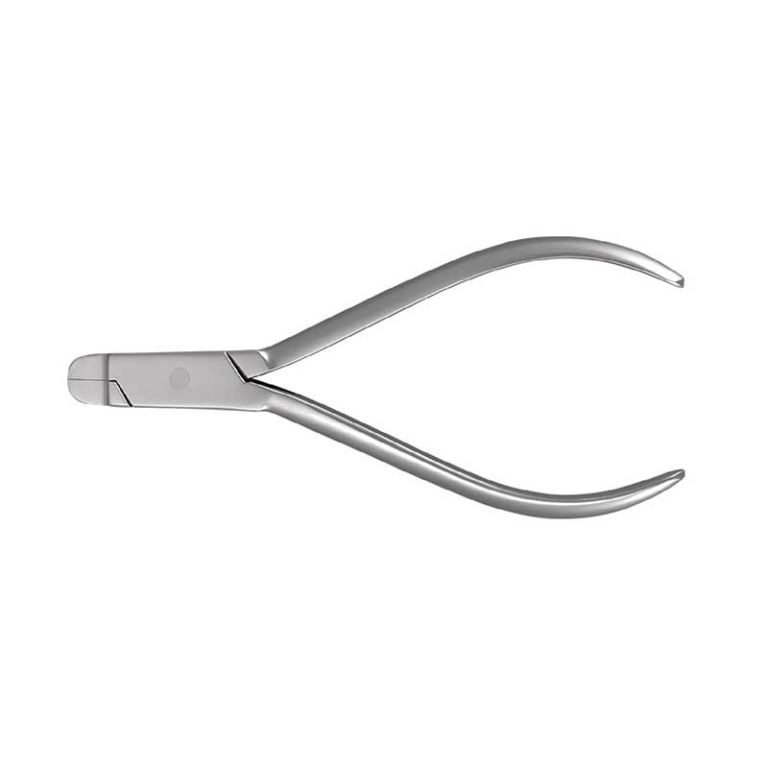 FALCON / Pince à Torque 442 - Synergie Medicale Maroc