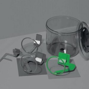 Synergie Medicale Maroc - Consomable et Matériel Dentaire