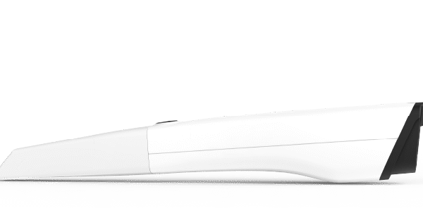 Panda Scanner / P4 Wireless